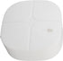 Maqulae 100ml Commercial Hotel Diffuser, Turbocharged Direct Spray with Accurate Atomization for Wider Diffusion, Wall
