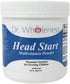 Head Start Multivitamin Powder, Essential Nutrients for Growing Children, Methylated B-Vitamins, 60 Servings