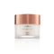 M. Asam MAGIC CARE Glow Up Cream (1.69 Fl Oz) - Light Facial Cream with Immediate & Long-Term Glow Effect, Skincare for