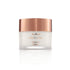 M. Asam MAGIC CARE Glow Up Cream (1.69 Fl Oz) - Light Facial Cream with Immediate & Long-Term Glow Effect, Skincare for