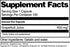 Terravita 450 (100 521734) Grapefruit Juice - mg Capsules, ZIN: