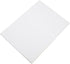 50 Sheets High-Adhesive Dust Roller Clean Paper - Superior Stickiness for Effective Dirt, Dust, and Debris Removal