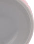 Suction Fascia Ball, Round Shape Suction Balls Massager, Portable Soft Silicone Fascia Massage Ball for Reducing Back