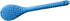 Silicone Hollow Massage Hammer Double-Sided Patting Tool for Deep Tissue Muscle Relief