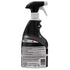 Sanitaire Ultimate Carpet Stain Destroyer + Oxy Pre-Treat, SC40A