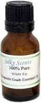 White Fir (Silver) Essential Oil (Abies Alba) 100% Pure and Natural 1OZ30ML