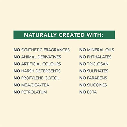 Sukin Organics Hydrating Mist Toner, Rosewater Facial Mist Spray for All Skin Types, 4.23 Fl Oz