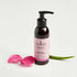 Sukin Sensitive Skin Facial Moisturizer, 4.23 Ounces