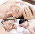 ydzqdxzz 4 Set (2 2 2PCS) Pieces Facial Cupping Therapy Anti Cellulite, Silicone Vacuum Cupping Cups for Face and Eye