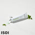 ISOI CICAGO Cica Spot Gel 25g (0.85 fl.oz) | Calming & Soothing Gel for Sensitive Skin | Immediate Relief for Irritated Skin | Korean Skincare