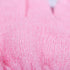 5 Pcs Exfoliating Gloves, Body Scrub Shower Gloves, Loofah Glove, Exfoliation Mitt for Skin Care
