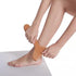 Wood Massage Tools, Maderoterapia Kit for Lymphatic Drainage, Upgraded Gua Sha Tools for Muscle Release