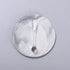 10 Pcs Transparent Acrylic Makeup Sticks, Mud Mixing Tool and Mask Spatula for DIY Face Beauty