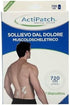 All-in-One Back Knee Muscle & Joint Therapy Device