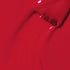 OPI Nail Lacquer Nail Polish, Opaque Light Red Crème, Chip Resistant, Vegan, Fast Drying