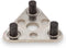 Hobart 770083 Replacement Flints for Triple Flint Striker, 4-Pack