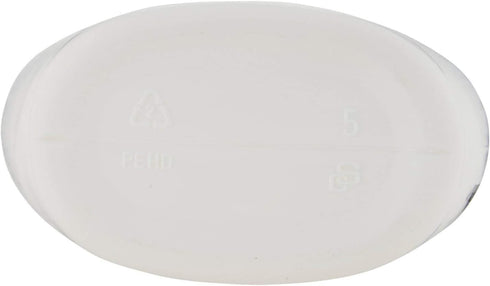 Lactacyd 200 ml intimate wash fresh by