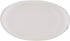 Lactacyd 200 ml intimate wash fresh by