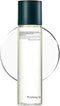 Pyunkang Yul PKY Calming Deep Moisture Toner, Face Toner for Women with AHA and PHA, Korean Facial Toner, 150ml
