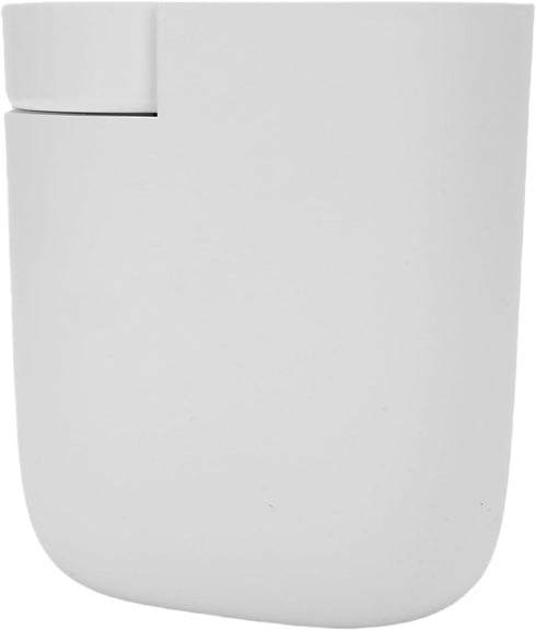Pssopp Essential Oil Diffuser Machine Waterless Essential Oil Diffuser, App Aromatherapy Scent Air Machine for Home