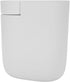 Pssopp Essential Oil Diffuser Machine Waterless Essential Oil Diffuser, App Aromatherapy Scent Air Machine for Home