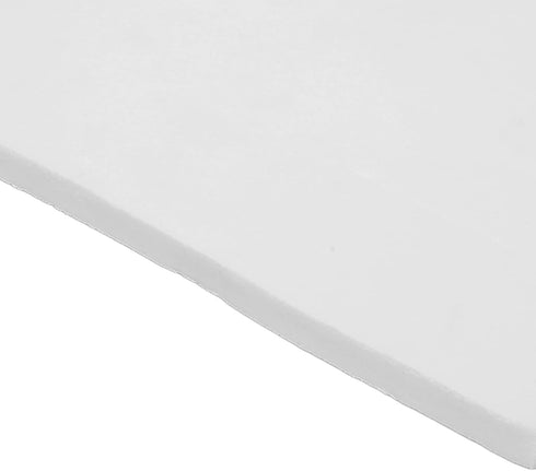 Lipo Foam Board for Post Surgery Liposuction, Abdominal Compression Board, Front & Back Board for Arms, Chin