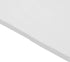 Lipo Foam Board for Post Surgery Liposuction, Abdominal Compression Board, Front & Back Board for Arms, Chin