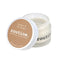 Routine. Natural Deodorant Reuben & The Desert Deo Jar | 2 Fluid Oz. - Extra Sensitive Skin Formula, Aluminum Free