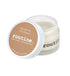 Routine. Natural Deodorant Reuben & The Desert Deo Jar | 2 Fluid Oz. - Extra Sensitive Skin Formula, Aluminum Free