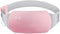 KUYYFDS Heat Pads Heating Belt Menstrual Cramps Period Rechargeable Warming Belt Electric Heating