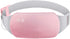 KUYYFDS Heat Pads Heating Belt Menstrual Cramps Period Rechargeable Warming Belt Electric Heating