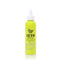 YOUNG KING HAIR CARE Growth Scalp Oil | 4oz | Lemongrass & Black Castor Oil | Soothes & Conditions for Dreads, Braids,