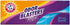 Hammer 120 Count Arm & Odor Blaster Dryer Sheets, Fresh Burst