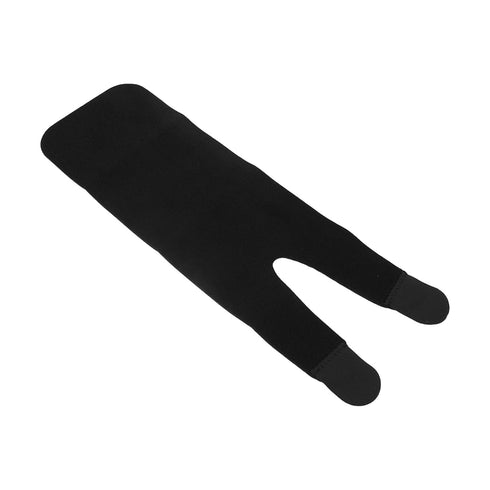 Zunate Upper Arm Sleeve Compression, Adjustable Pain Relief Support for Biceps & Triceps, Men & Women