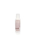 Island Soap and Candle Works Jasmine Scented Body Lotion, 2 Fl Oz, Travel Size, Paraben Free