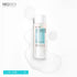 NEOGEN DERMALOGY Real Ferment Micro Essence, 5.07 Fl Oz (150ml), 93% Naturally Fermented Facial Essence