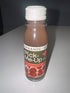 Immunity (2 Oz, Pack 12) Greenhouse Juice Organic Energy Shot Pick-Me-Up Wellness Shot with Yerba Mate + Green Tea