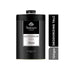 Yardley London Gentleman Deodorising Talc Powder for Men, 100Gm