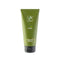 Simple Living Healthy Life SLHL Herbal Shaving Cream