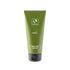 Simple Living Healthy Life SLHL Herbal Shaving Cream
