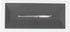 Respicefinem White Noise Flame Diffuser USB White Noise Simulation Flame Aromatherapy Machine Simulation Flame