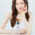 SECRETKEY Starting Treatment Essence, 95% Galactomyces Ferment Filtrate, Natural Ingredients, 5.24 fl. Oz.