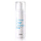 YADAH Bubble Deep Cleanser (5.07fl oz) - Vegan Foaming Cleanser for Soothing, Moisturizing, Clear Impurities