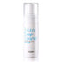 YADAH Bubble Deep Cleanser (5.07fl oz) - Vegan Foaming Cleanser for Soothing, Moisturizing, Clear Impurities
