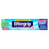 Denture Adhesive Cream, Extra Strong Holding Power, 2.5 oz. (Pack of 8)