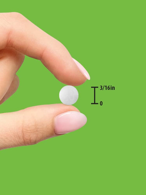 Selenium 200 mcg - 100 Tablets - High Potency - Non-GMO, Gluten Free Supplement by Nature's Truth