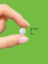 Selenium 200 mcg - 100 Tablets - High Potency - Non-GMO, Gluten Free Supplement by Nature's Truth