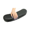 Manicure Hand Cushion Pillow Pad, Portable Nail Table Hand Cushion for Nail Art Tools and Nail SPA