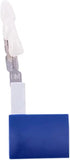 29 Colors Teeth Whitening Shade Chart, Individually Removable Tooth Bleaching Comparison