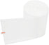 115 Counts 5 Gallon Trash Bags, White